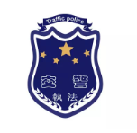新昌南京交通