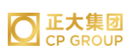 新昌正大集团