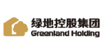 新昌绿地集团