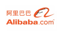 新昌阿里巴巴