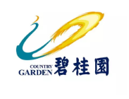 新昌碧桂园地产