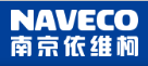 新昌南京依维柯