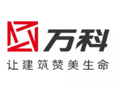 新昌卫生间防水