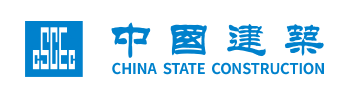 新昌中国建筑