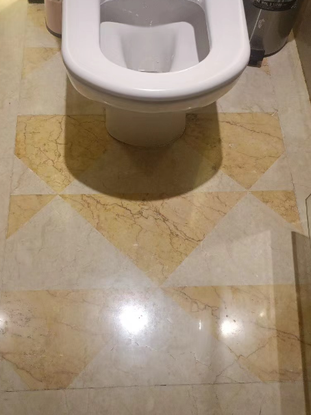 新昌瓷砖修缮
