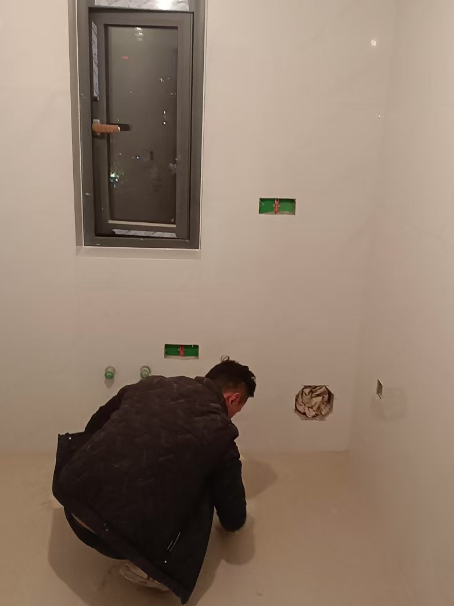 新昌专业电工维修